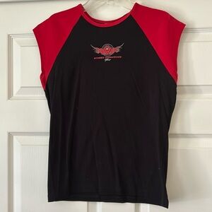 🏍️ Reno Street Vibrations Tee 🏍️